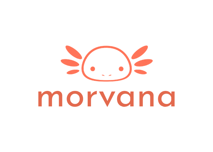 Morvana
